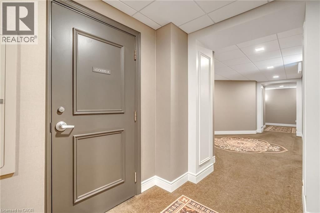 506 - 399 ELIZABETH STREET Image 6