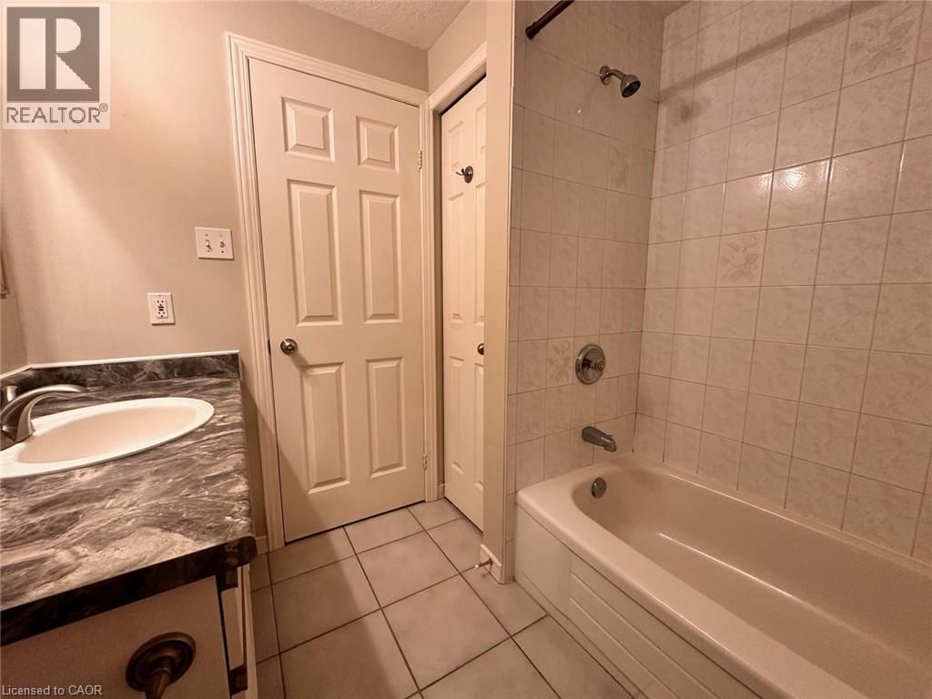 B - 9 MACVILLE AVENUE Image 3