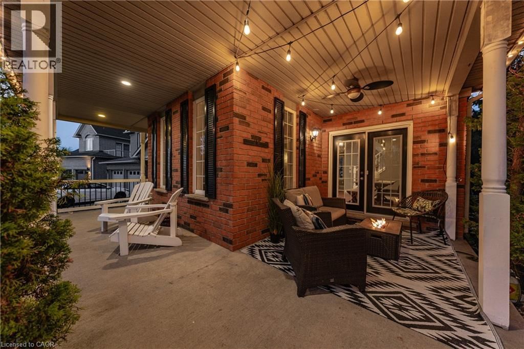 608 BLUENOSE COURT Image 10