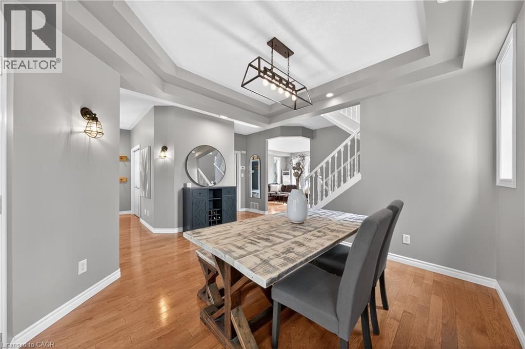 608 BLUENOSE COURT Image 11