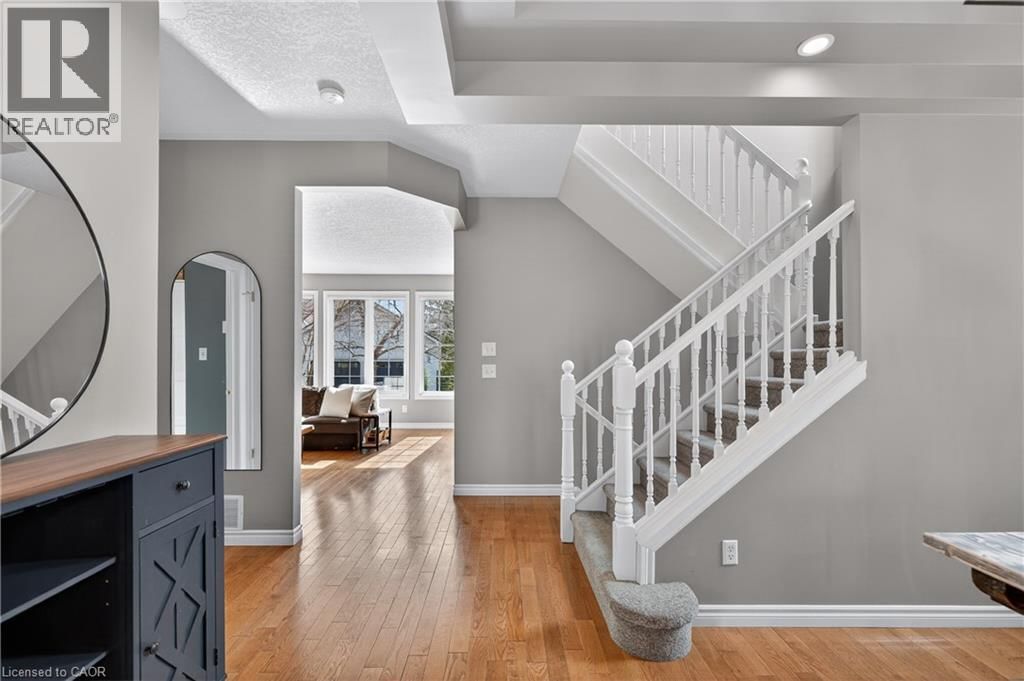 608 BLUENOSE COURT Image 12