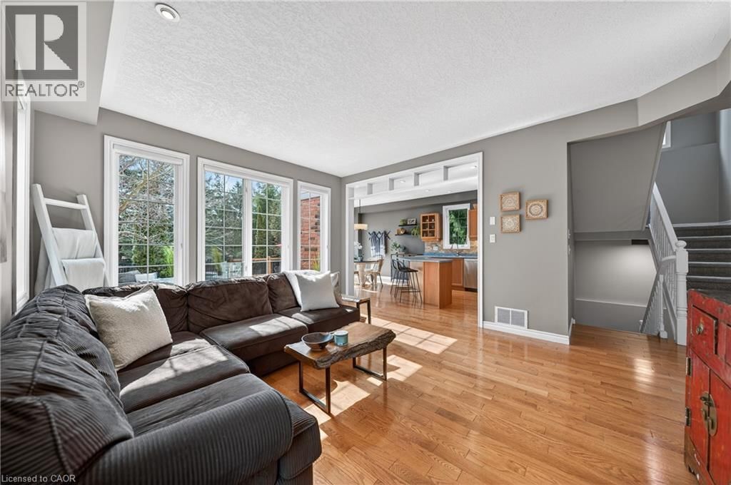 608 BLUENOSE COURT Image 13