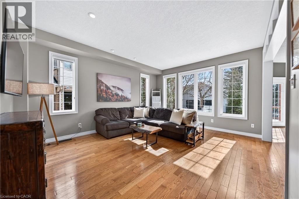 608 BLUENOSE COURT Image 14