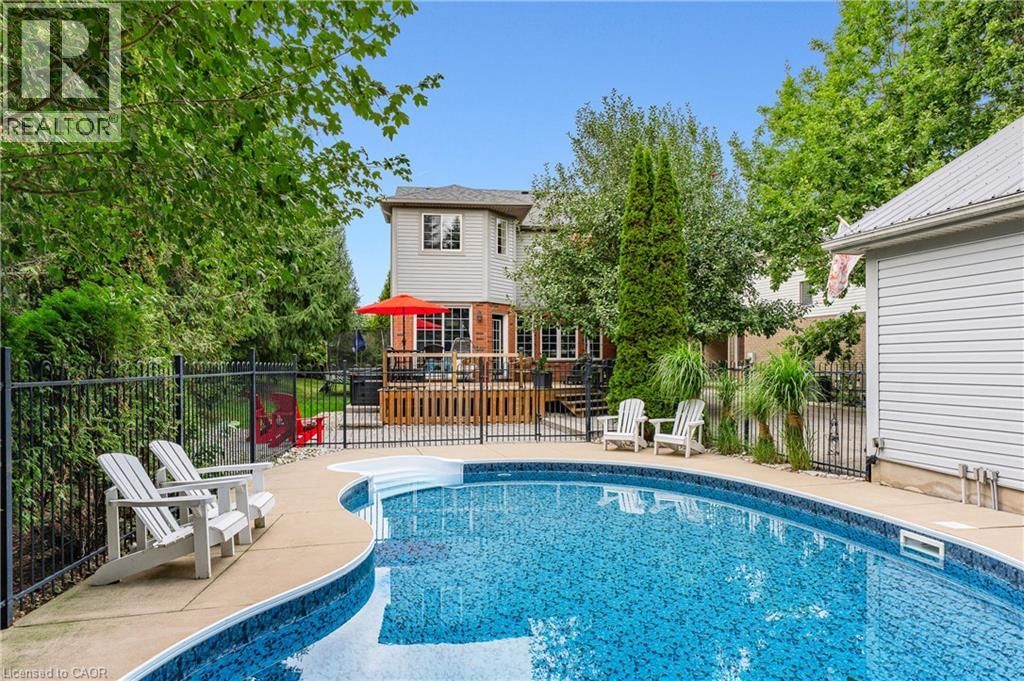 608 BLUENOSE COURT Image 2