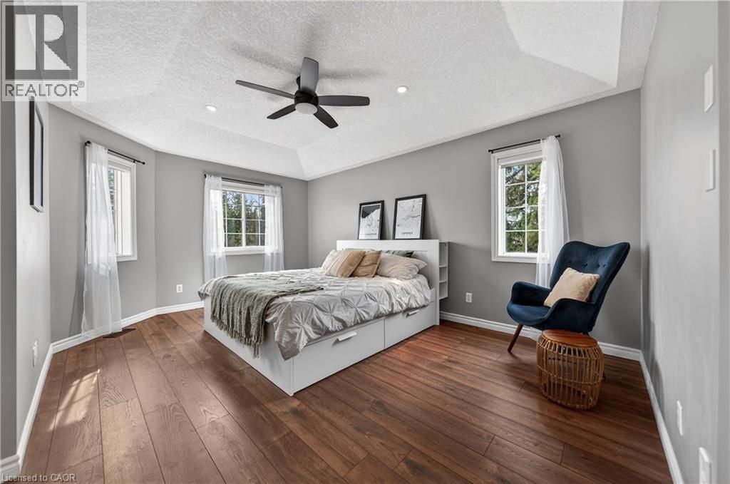 608 BLUENOSE COURT Image 22