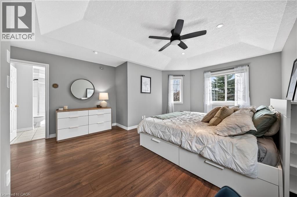 608 BLUENOSE COURT Image 23