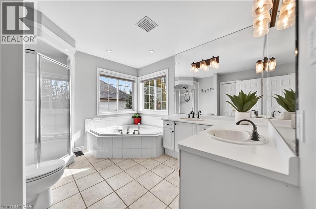 608 BLUENOSE COURT Image 24