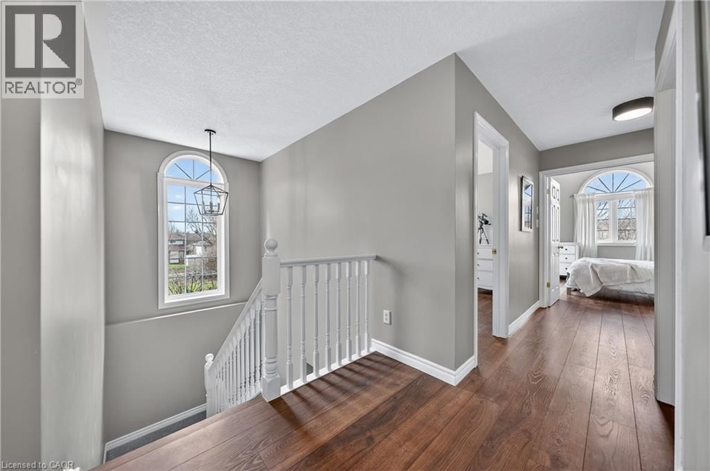 608 BLUENOSE COURT Image 25