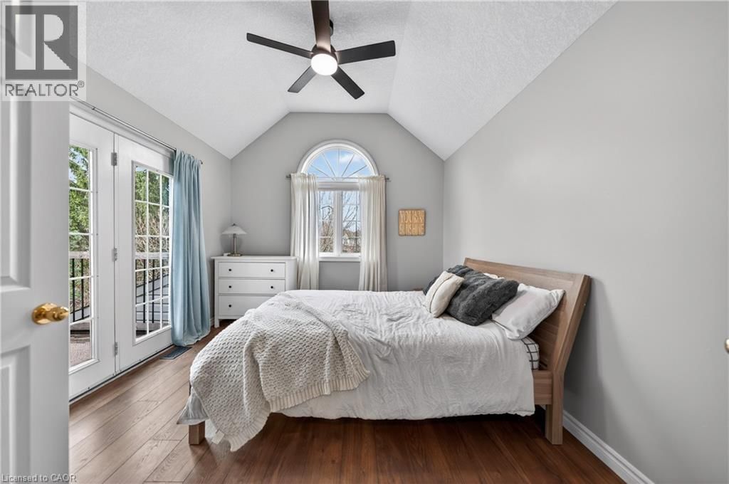 608 BLUENOSE COURT Image 26