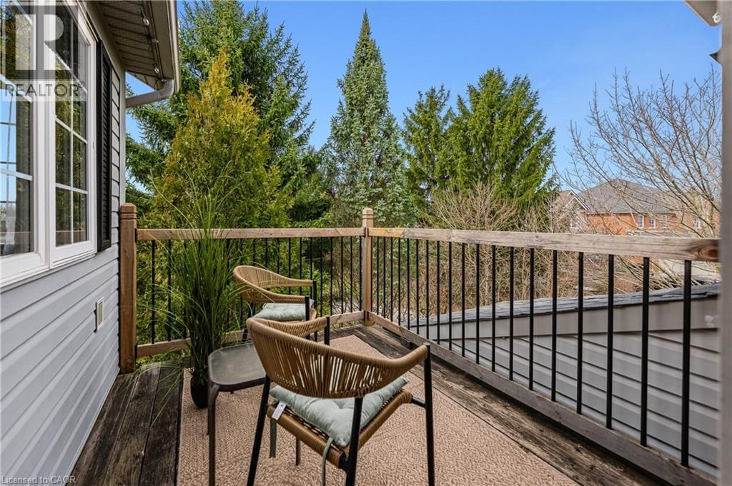 608 BLUENOSE COURT Image 27