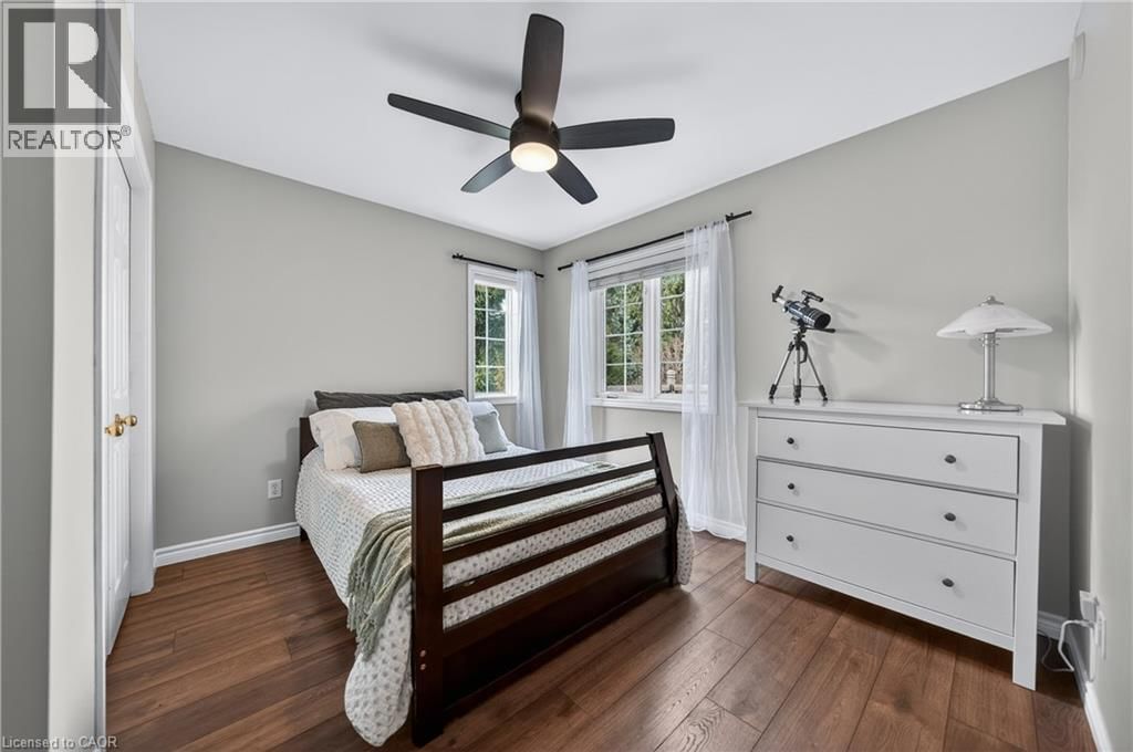 608 BLUENOSE COURT Image 29