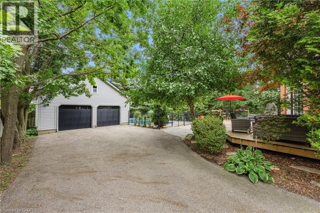 608 BLUENOSE COURT Image 3