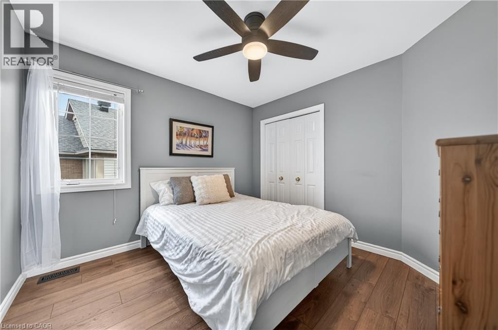 608 BLUENOSE COURT Image 30