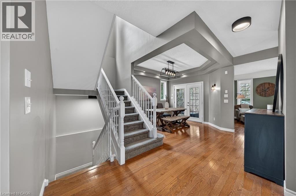 608 BLUENOSE COURT Image 31