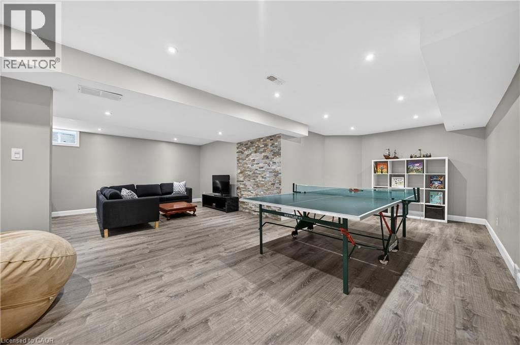 608 BLUENOSE COURT Image 34