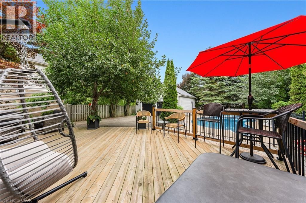 608 BLUENOSE COURT Image 35