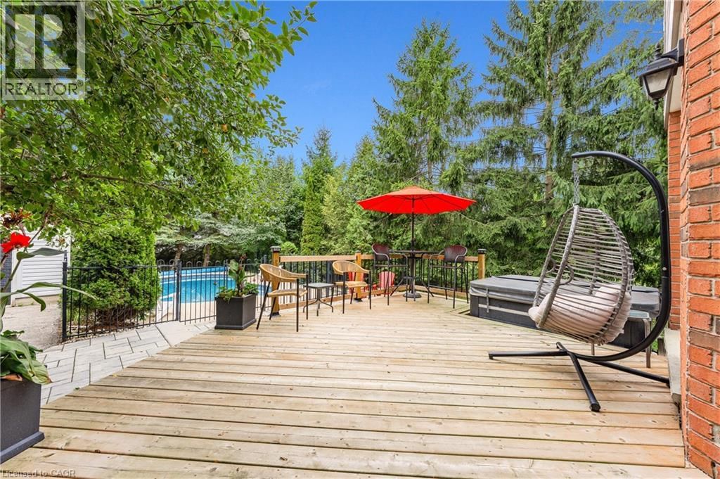 608 BLUENOSE COURT Image 36