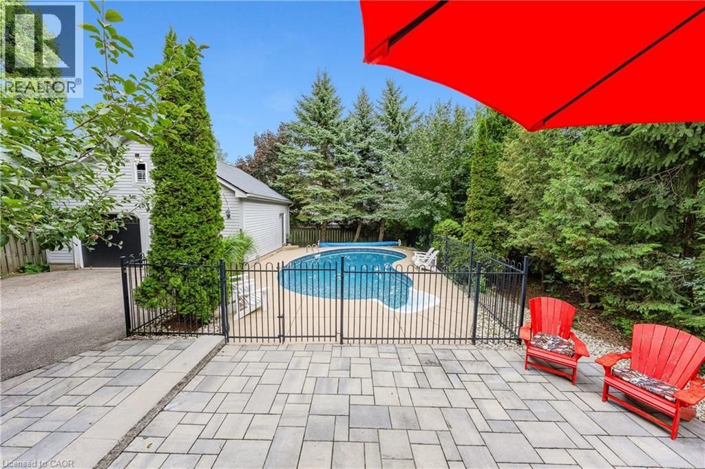 608 BLUENOSE COURT Image 37