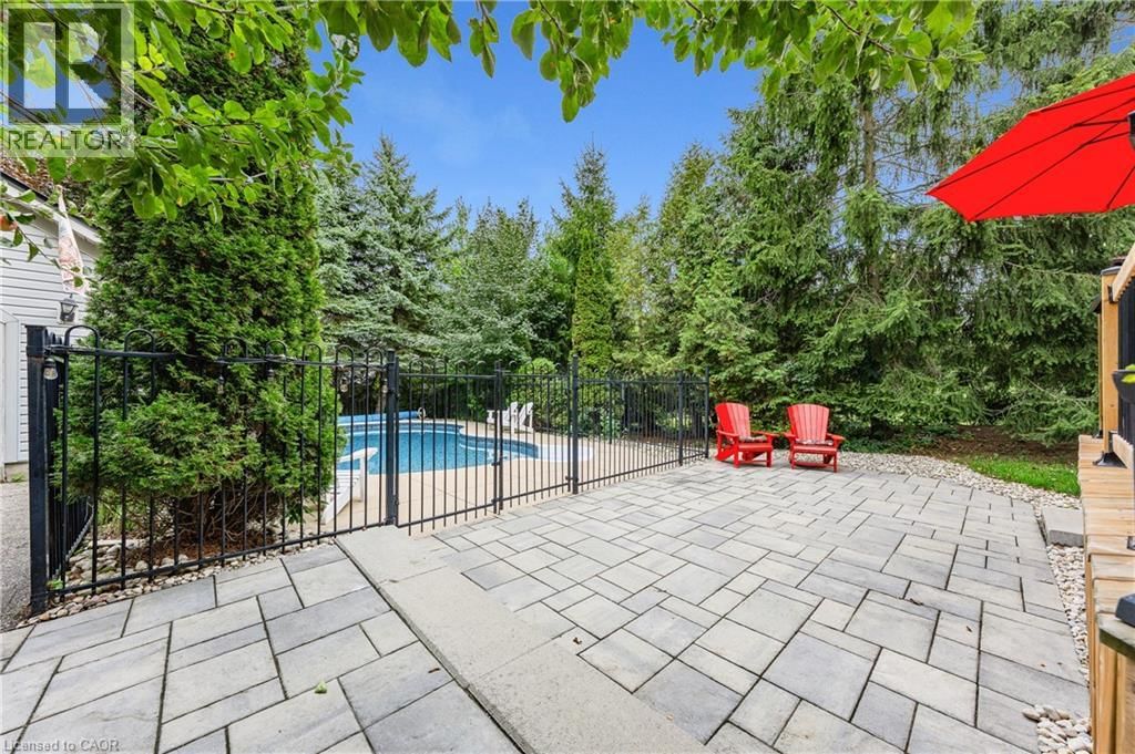 608 BLUENOSE COURT Image 38