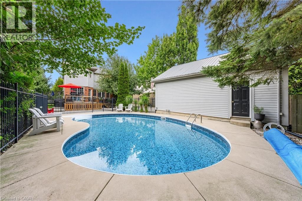 608 BLUENOSE COURT Image 39