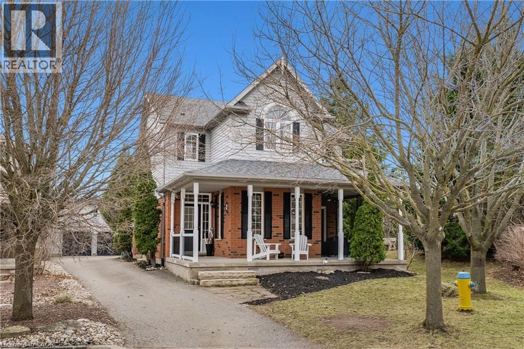 608 BLUENOSE COURT Image 4