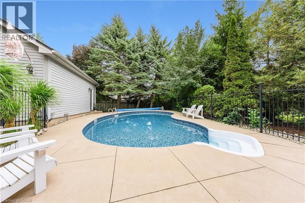 608 BLUENOSE COURT Image 41