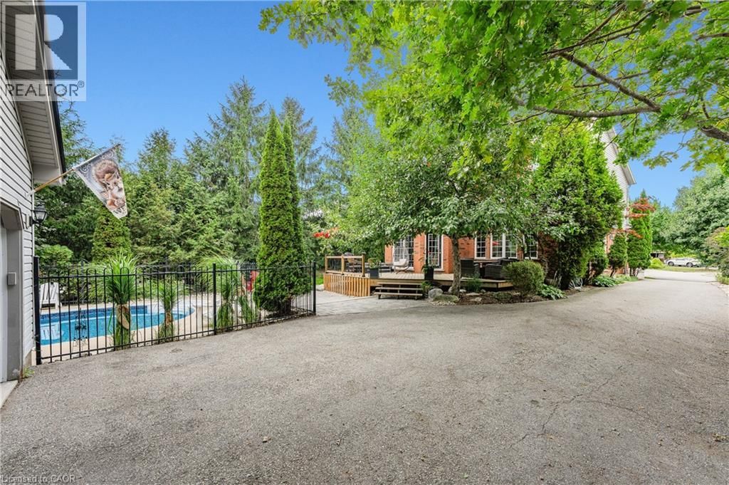 608 BLUENOSE COURT Image 42