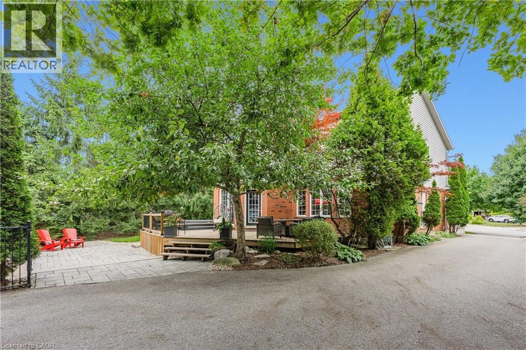 608 BLUENOSE COURT Image 43