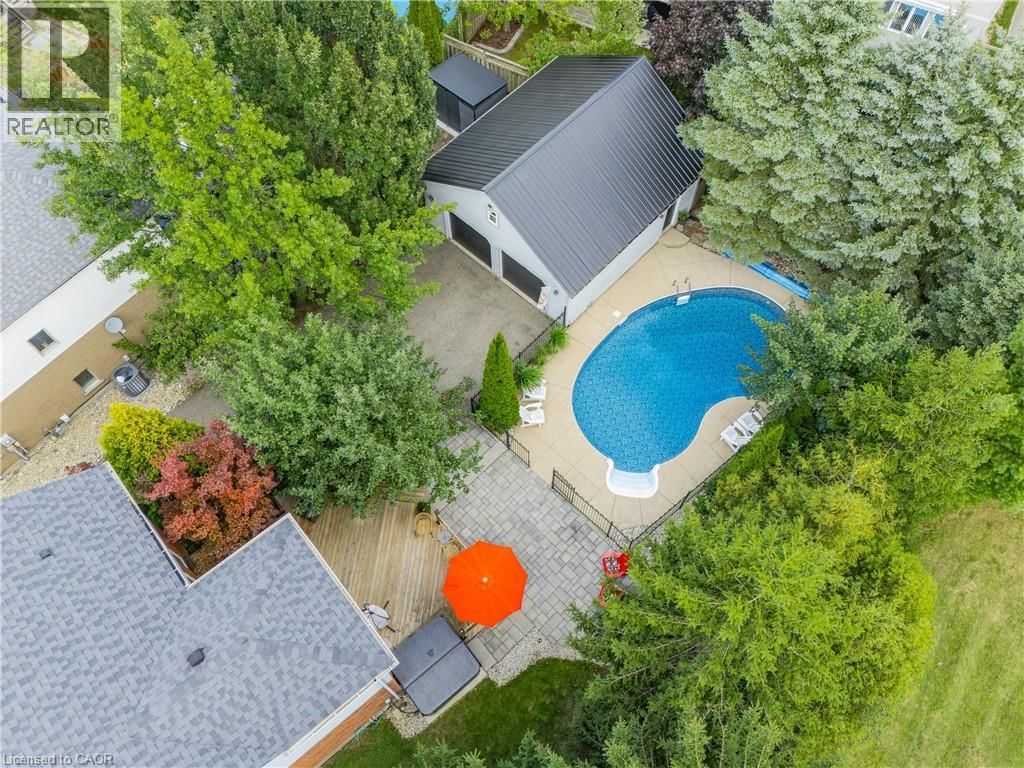 608 BLUENOSE COURT Image 45