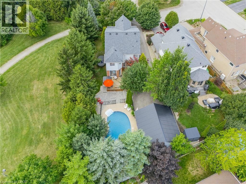 608 BLUENOSE COURT Image 46