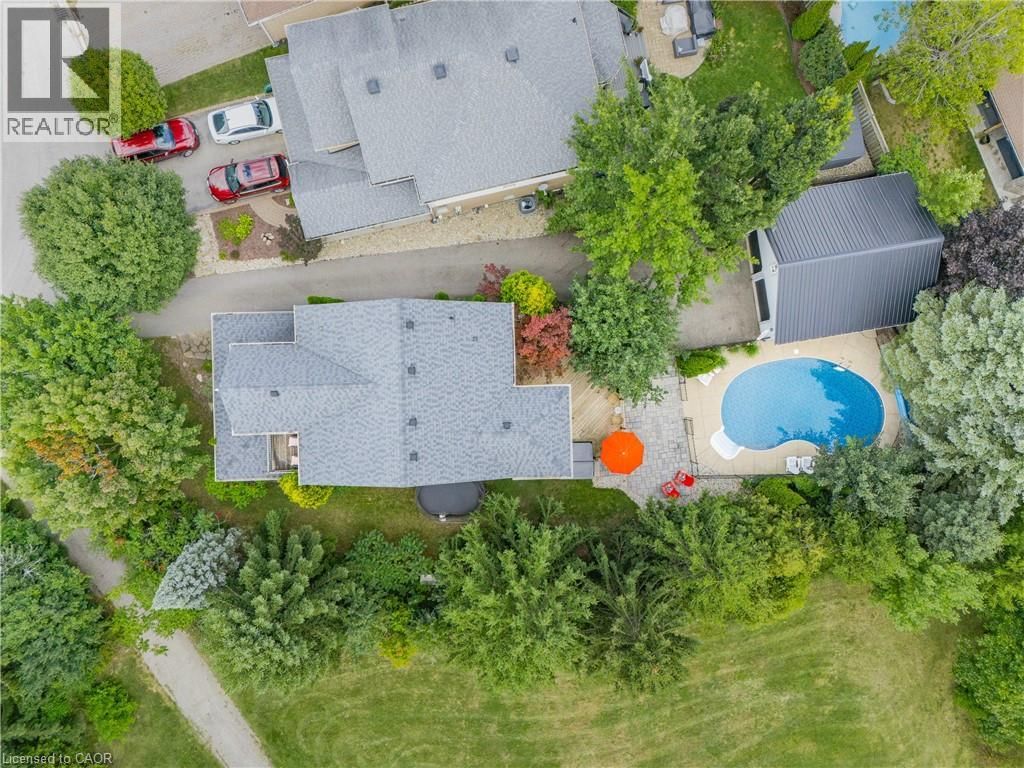 608 BLUENOSE COURT Image 47