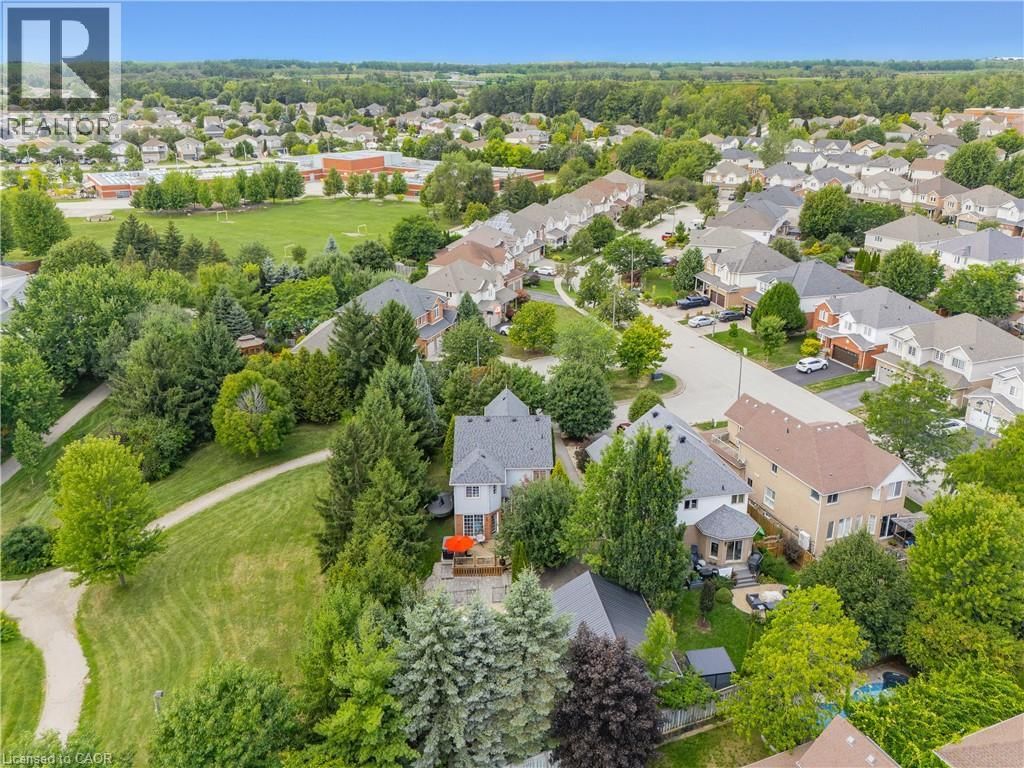 608 BLUENOSE COURT Image 48