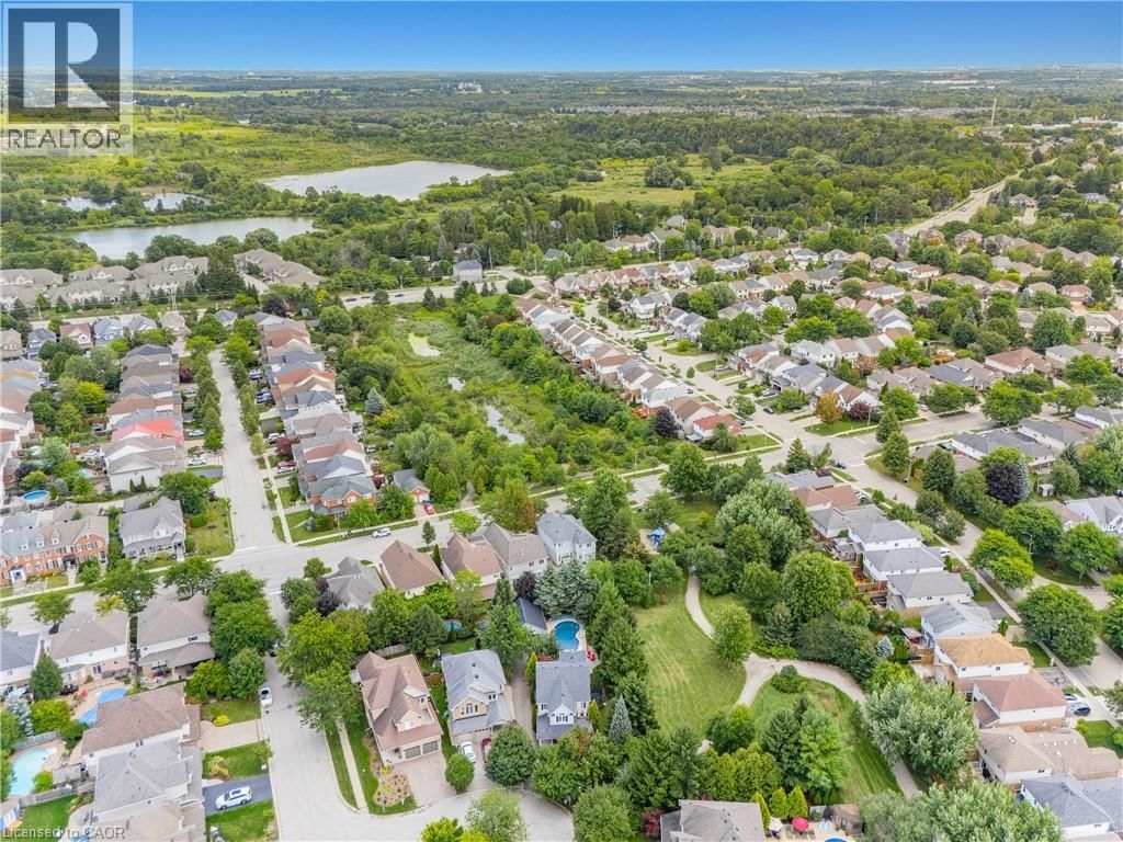 608 BLUENOSE COURT Image 49