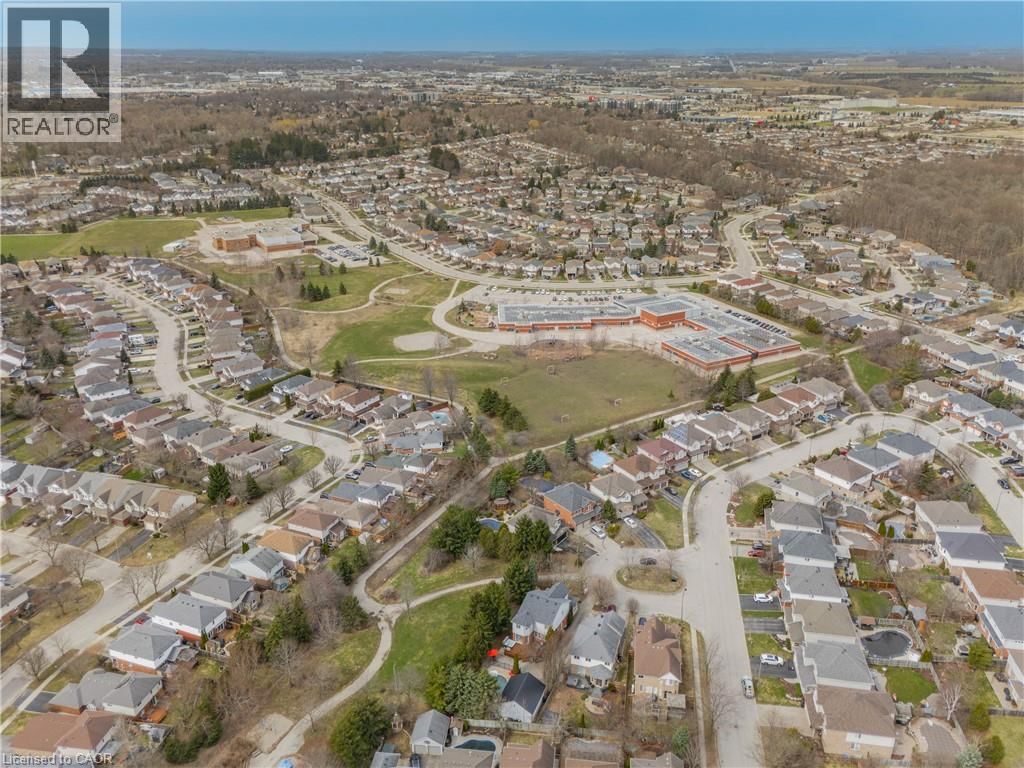 608 BLUENOSE COURT Image 50