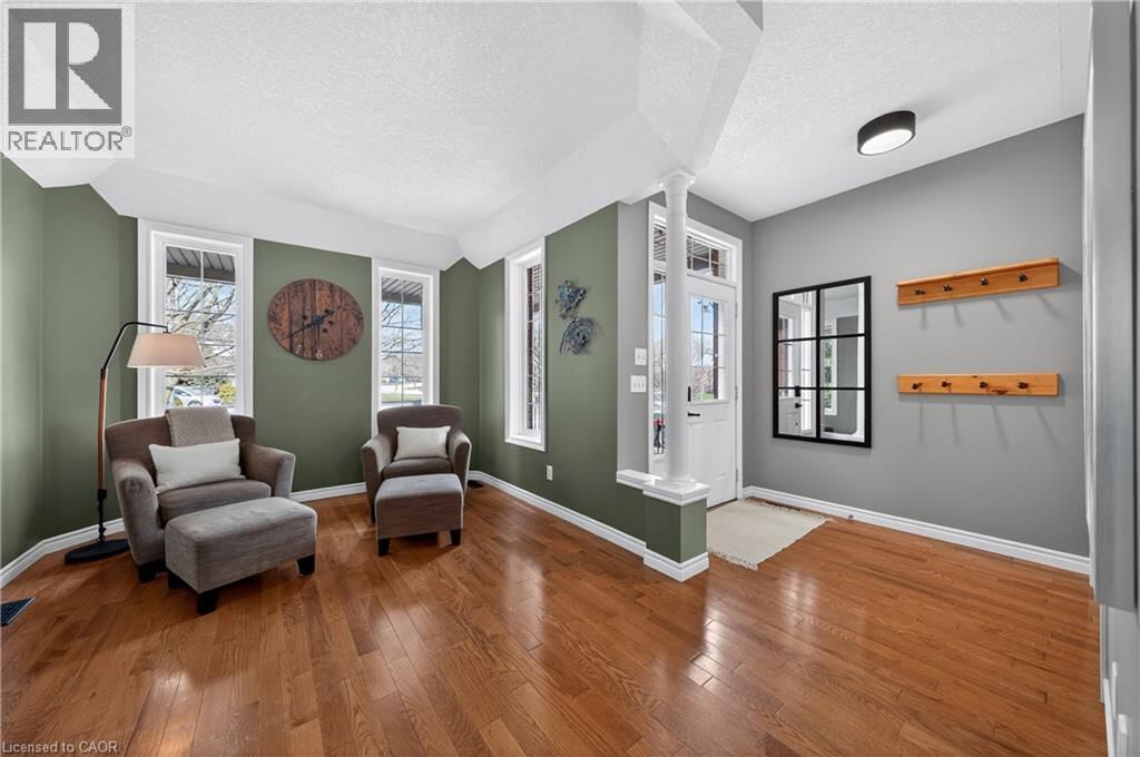 608 BLUENOSE COURT Image 6