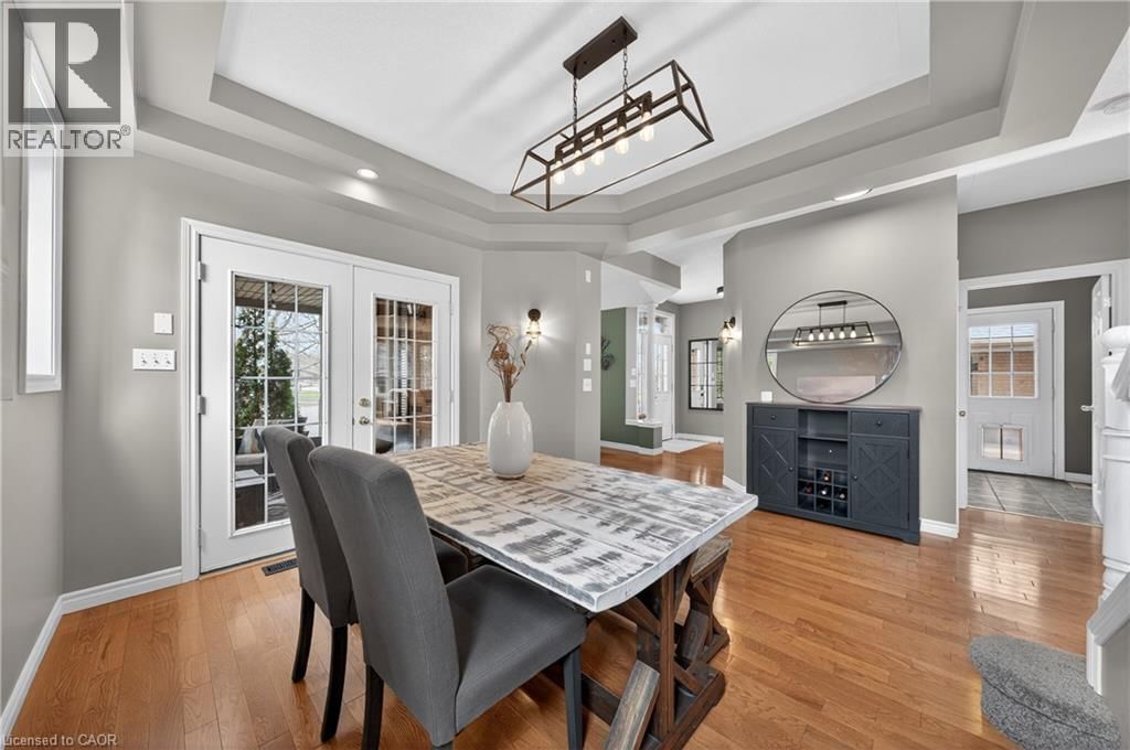 608 BLUENOSE COURT Image 7