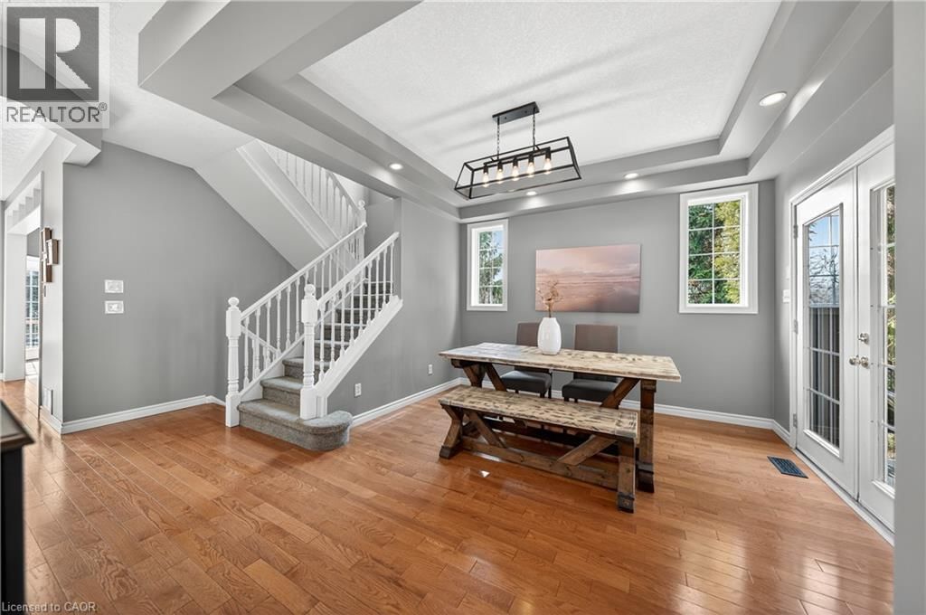 608 BLUENOSE COURT Image 8