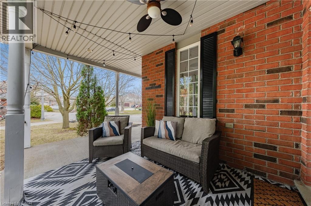 608 BLUENOSE COURT Image 9