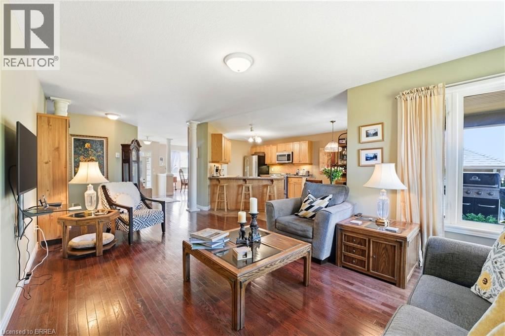 26 COBBLESTONE DRIVE Image 10