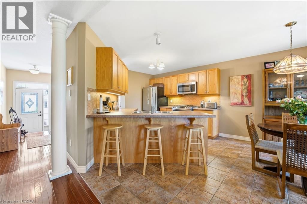 26 COBBLESTONE DRIVE Image 11