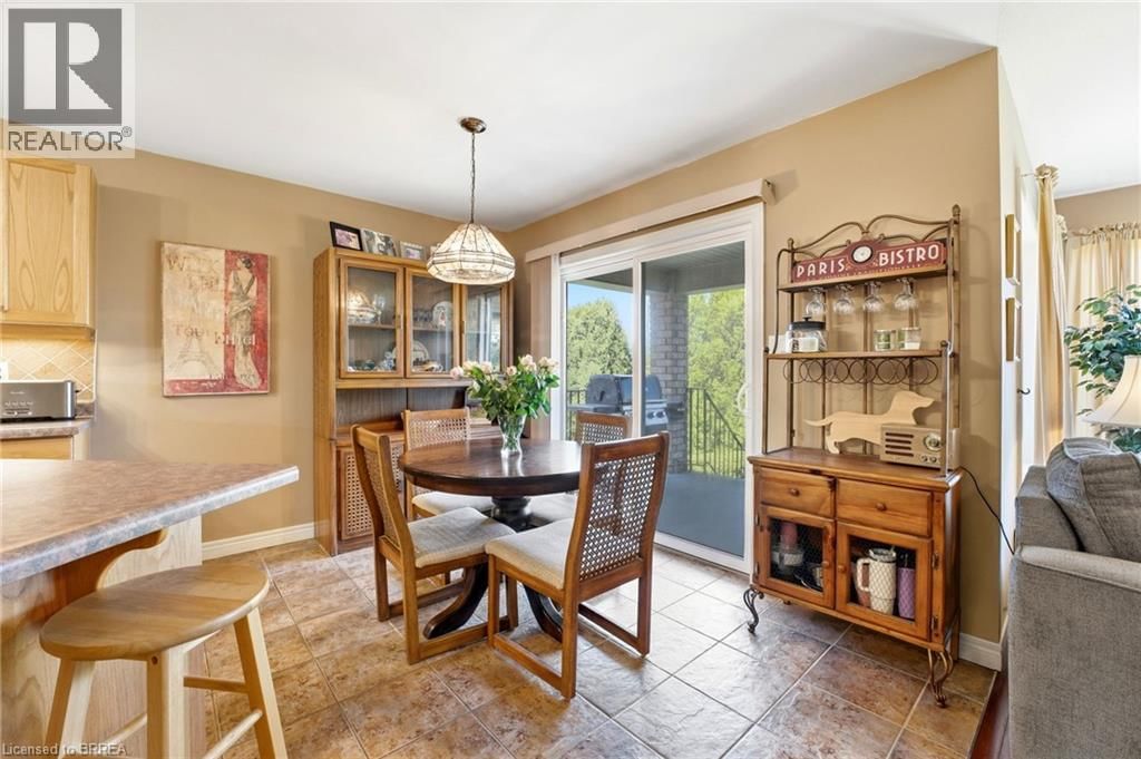 26 COBBLESTONE DRIVE Image 15