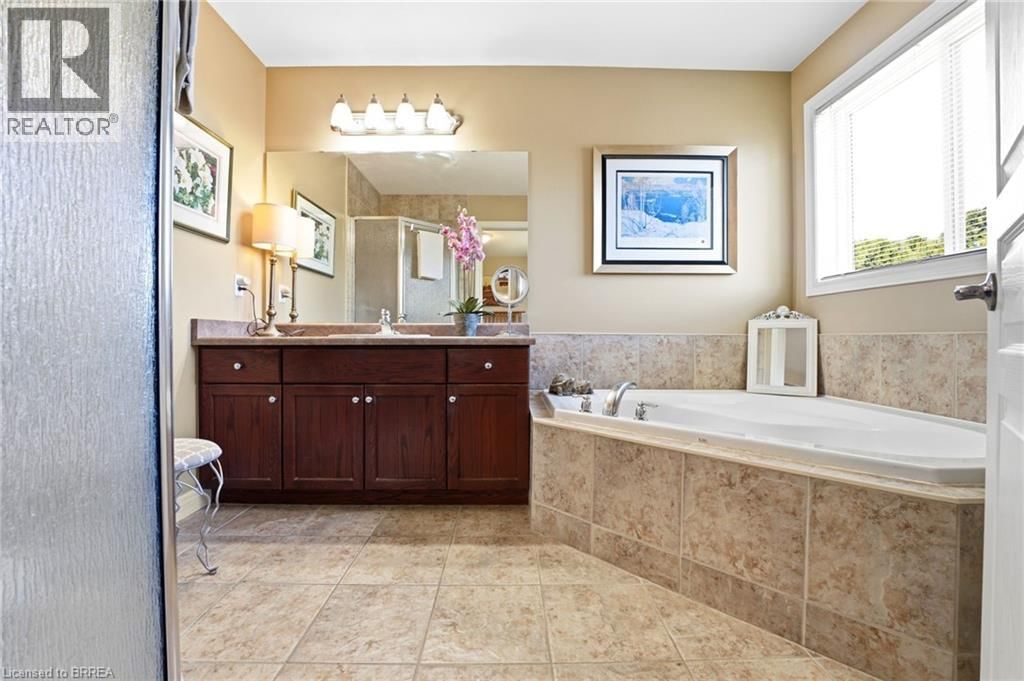 26 COBBLESTONE DRIVE Image 18