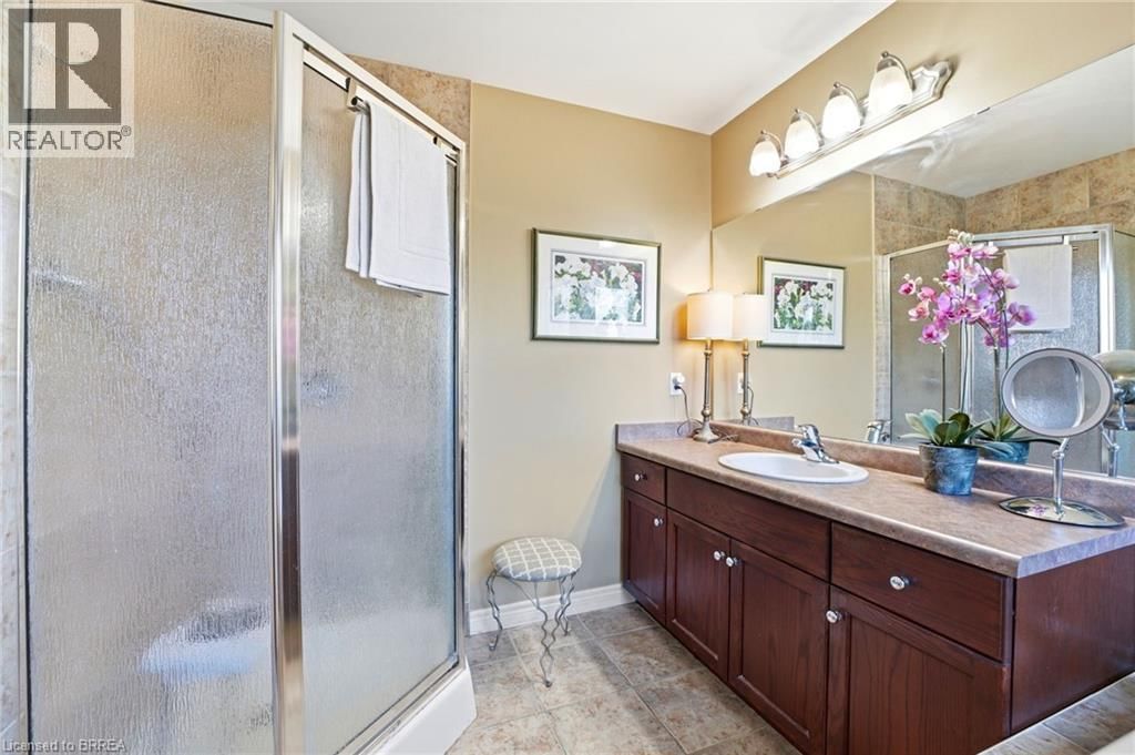 26 COBBLESTONE DRIVE Image 19