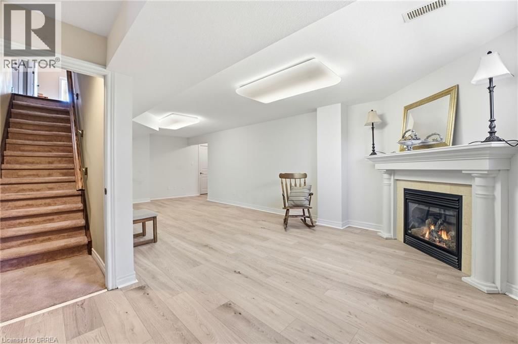 26 COBBLESTONE DRIVE Image 22