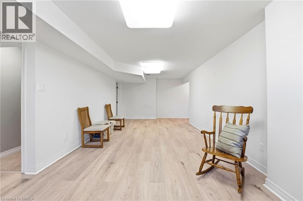 26 COBBLESTONE DRIVE Image 23