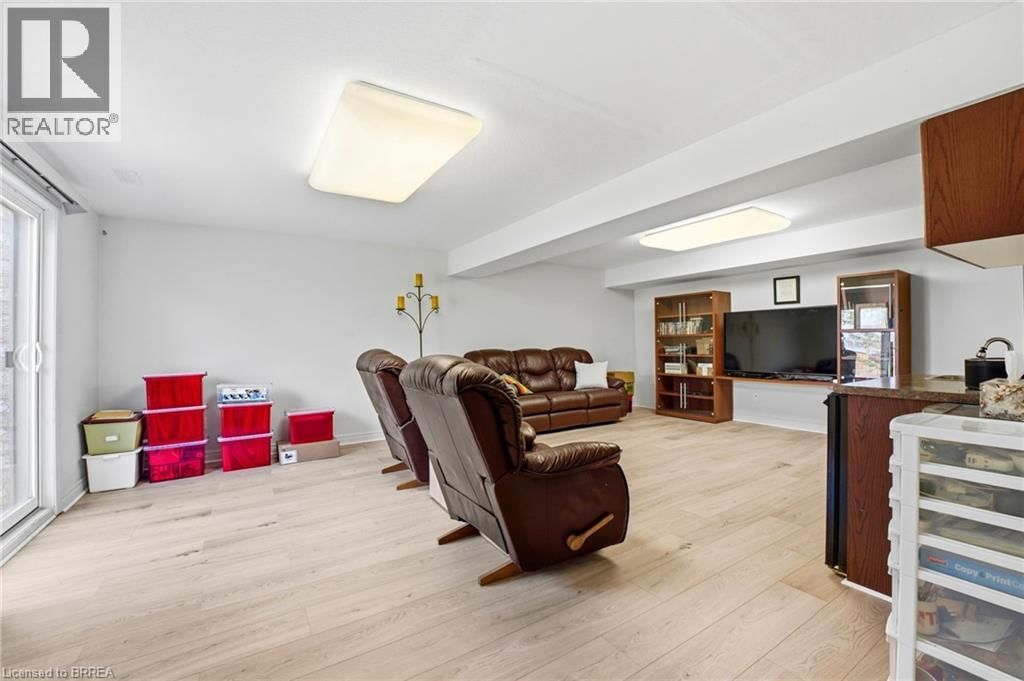 26 COBBLESTONE DRIVE Image 26