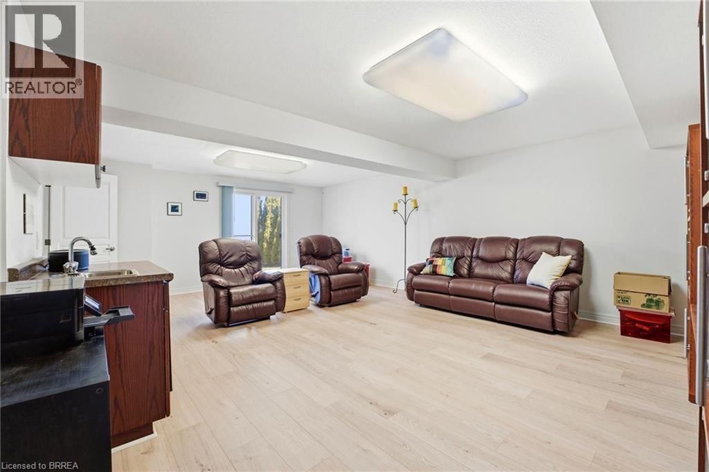 26 COBBLESTONE DRIVE Image 27