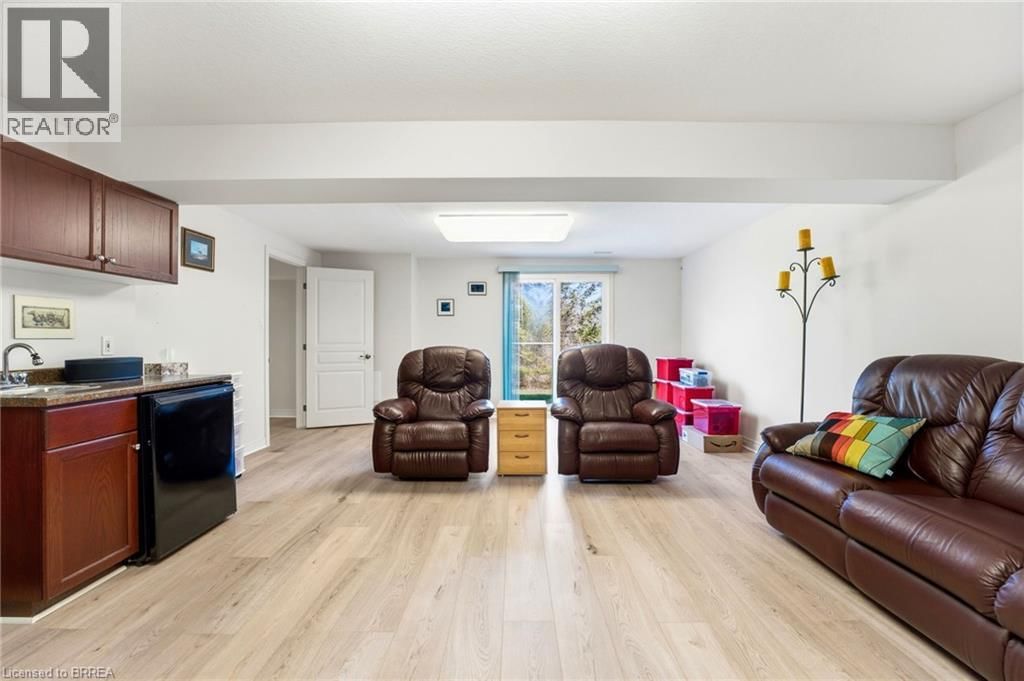 26 COBBLESTONE DRIVE Image 29