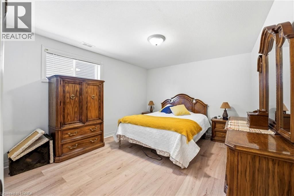 26 COBBLESTONE DRIVE Image 30