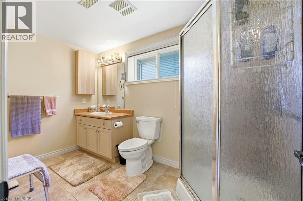 26 COBBLESTONE DRIVE Image 31